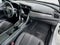 Honda Civic Hatchback LX 2019