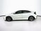 Honda Civic Hatchback LX 2019