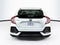 Honda Civic Hatchback LX 2019