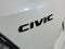Honda Civic Hatchback LX 2019
