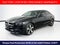 Mercedes-Benz Clase C 300 2024
