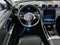 Mercedes-Benz Clase C 300 2024