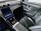 Mercedes-Benz Clase C 300 2024