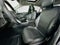 Mercedes-Benz Clase C 300 2024