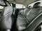 Mercedes-Benz Clase C 300 2024
