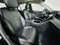 Mercedes-Benz Clase C 300 2024