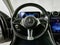 Mercedes-Benz Clase C 300 2024