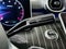 Mercedes-Benz Clase C 300 2024