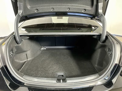 Mercedes-Benz Clase C 300 2024