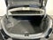 Mercedes-Benz Clase C 300 2024