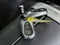 Mercedes-Benz Clase C 300 2024