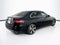Mercedes-Benz Clase C 300 2024