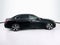 Mercedes-Benz Clase C 300 2024