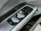 Mercedes-Benz Clase C 300 2024