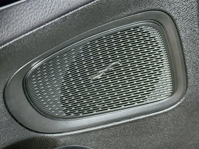 Mercedes-Benz Clase C 300 2024