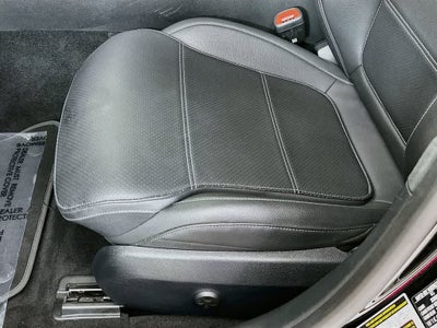 Mercedes-Benz Clase C 300 2024