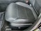 Mercedes-Benz Clase C 300 2024