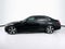 Mercedes-Benz Clase C 300 2024