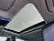 Mercedes-Benz Clase C 300 2024
