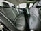 Mercedes-Benz Clase C 300 2024