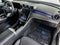 Mercedes-Benz Clase C 300 2024