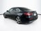 Mercedes-Benz Clase C 300 2024