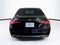Mercedes-Benz Clase C 300 2024