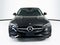 Mercedes-Benz Clase C 300 2024