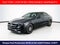 Mercedes-Benz Clase C C 300 2022