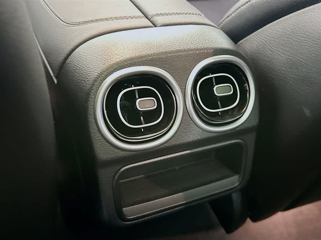 Mercedes-Benz Clase C C 300 2022