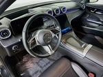 Mercedes-Benz Clase C C 300 2022