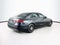Mercedes-Benz Clase C C 300 2022