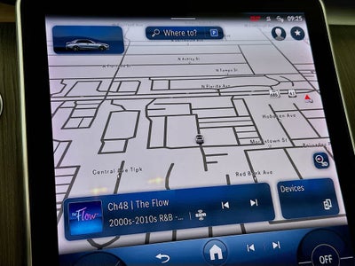 Mercedes-Benz Clase C C 300 2022