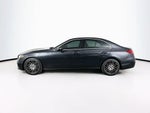 Mercedes-Benz Clase C C 300 2022