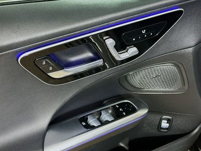 Mercedes-Benz Clase C C 300 2022