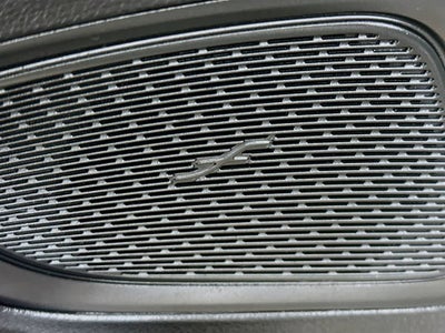 Mercedes-Benz Clase C C 300 2022