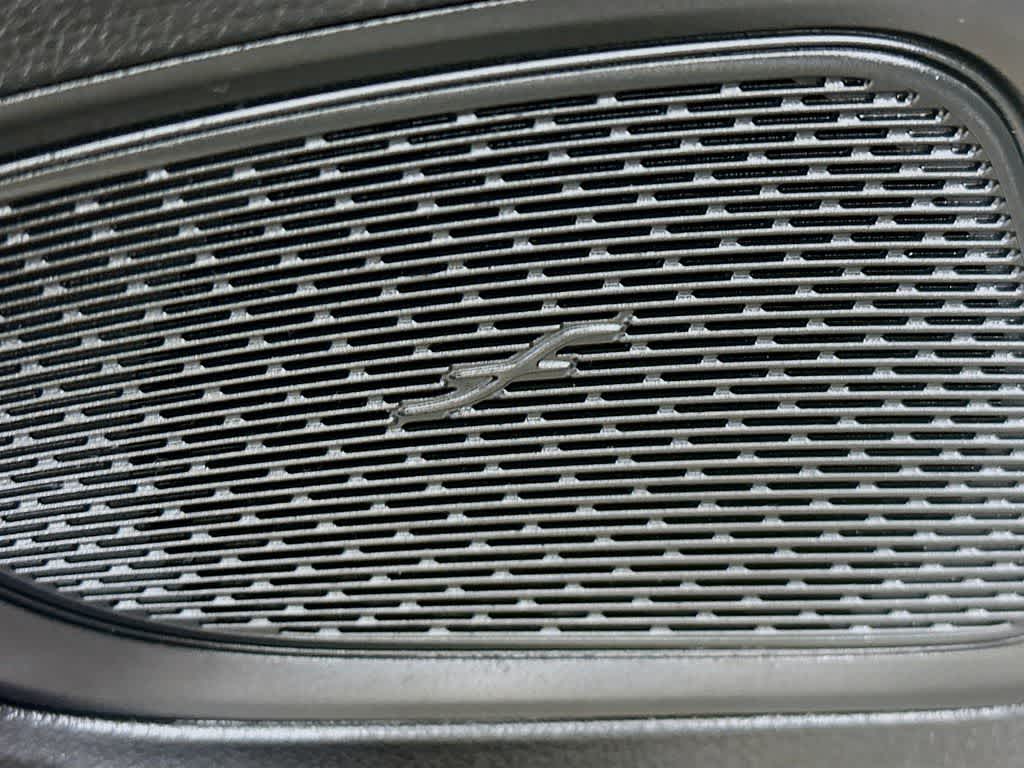 Mercedes-Benz Clase C C 300 2022