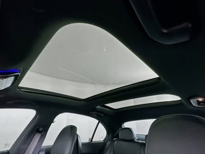 Mercedes-Benz Clase C C 300 2022