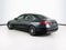 Mercedes-Benz Clase C C 300 2022