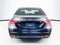 Mercedes-Benz Clase C C 300 2022