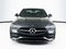 Mercedes-Benz Clase C C 300 2022