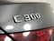 Mercedes-Benz Clase C C 300 2022