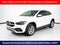 Mercedes-Benz GLA 250 2022 GLA 250