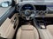 Mercedes-Benz GLA 250 2022 GLA 250
