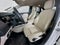 Mercedes-Benz GLA 250 2022 GLA 250