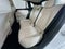 Mercedes-Benz GLA 250 2022 GLA 250