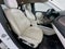 Mercedes-Benz GLA 250 2022 GLA 250