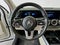 Mercedes-Benz GLA 250 2022 GLA 250