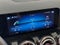 Mercedes-Benz GLA 250 2022 GLA 250