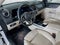 Mercedes-Benz GLA 250 2022 GLA 250